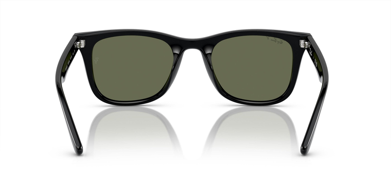 RAY-BAN 0RB4420 601/9A 65