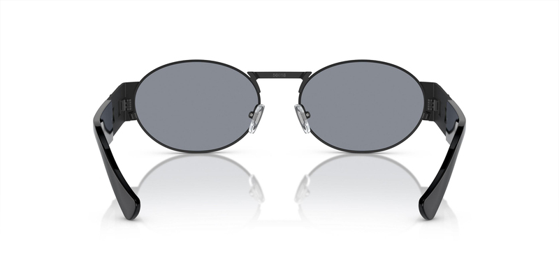 VERSACE 0VE2264 1261/1 56