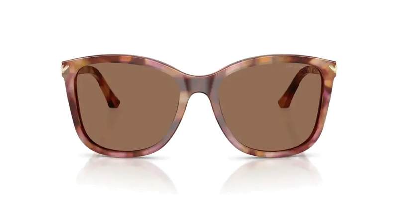 EMPORIO ARMANI 4060 619673 56
