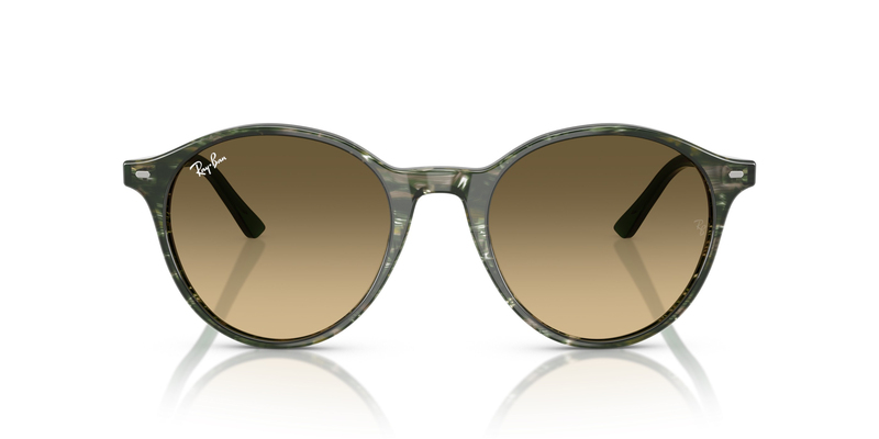 RAY-BAN 2230 14210A 51