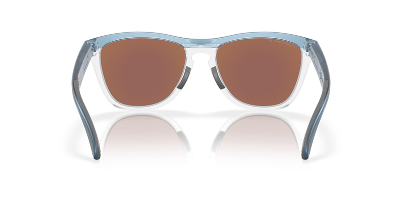 OAKLEY 9284 928409 55 Güneş Gözlüğü