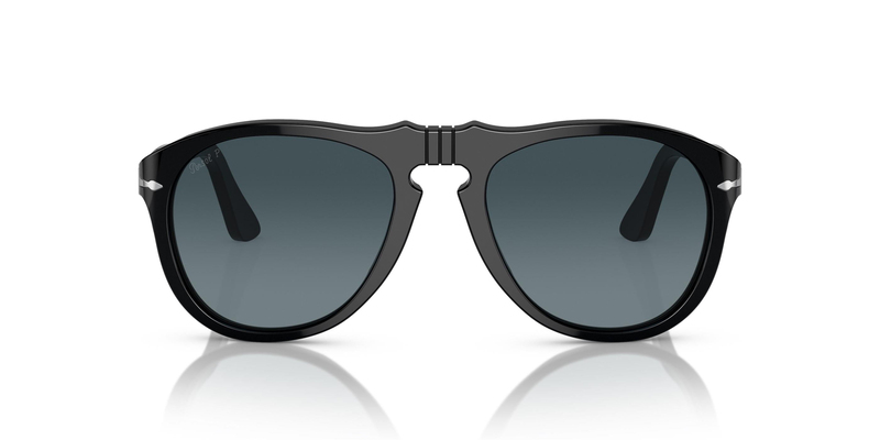 PERSOL 0PO0649 95/S3 54
