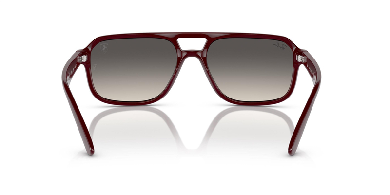 RAY-BAN 0RB4414M F68511 58