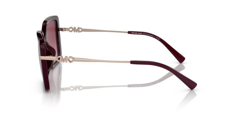 MICHAEL KORS 2174U 33448H 55