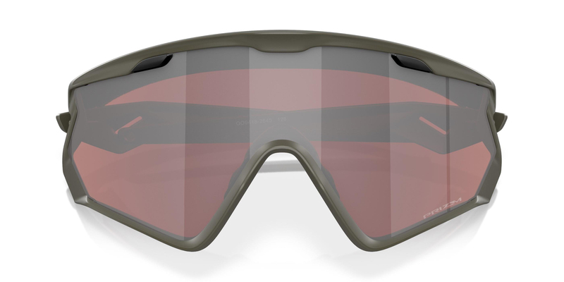OAKLEY 9418 941826 45 Güneş Gözlüğü