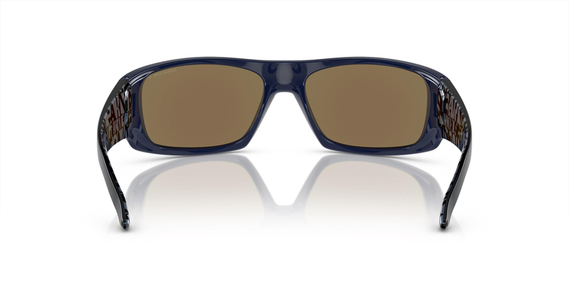 ARNETTE 0AN4182 291422 62