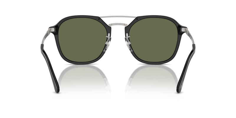 PERSOL 3352S 95/58 55 Güneş Gözlüğü