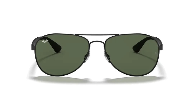 RAY-BAN 3549 006/71 61