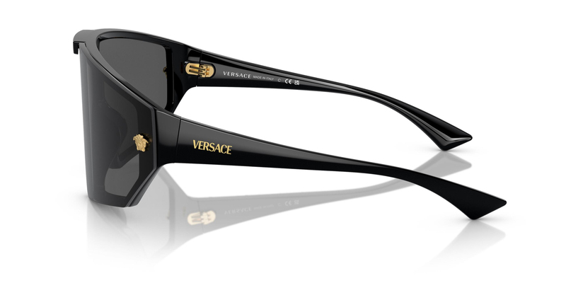 VERSACE 0VE4461 GB1/87 47
