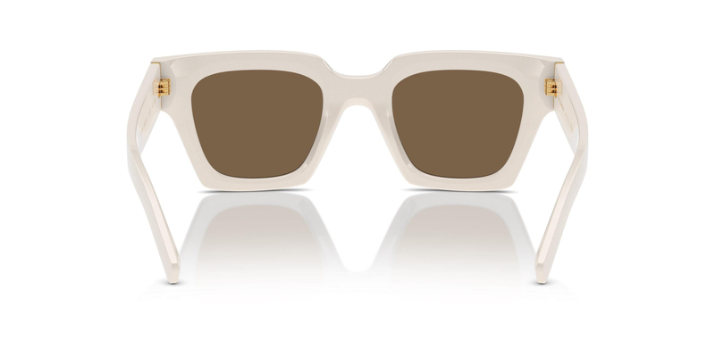 DOLCE & GABBANA 0DG4413 342973 48