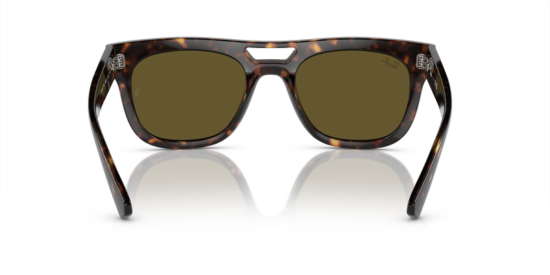 RAY-BAN 4426 135973 54 Güneş Gözlüğü