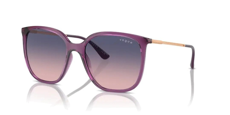 VOGUE 5564S 3119I6 54