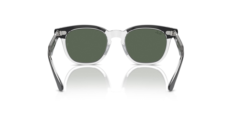 RAY-BAN JUNIOR 0RJ9098S 715871 45