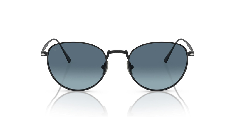 PERSOL 5002ST 8004Q8 51 Erkek Güneş Gözlüğü