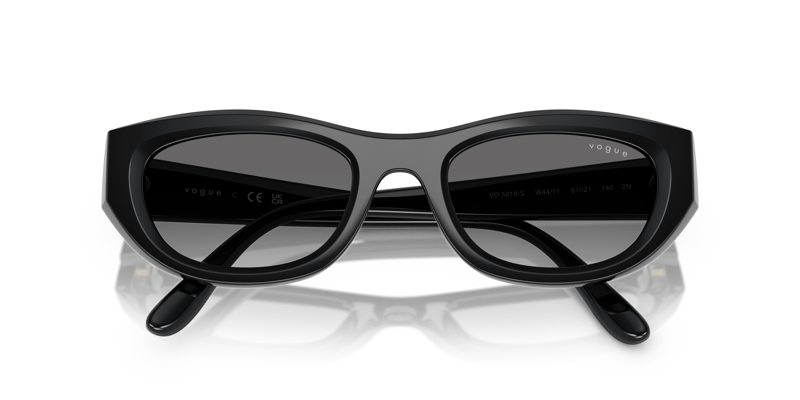 VOGUE 0VO5616S W44/11 51