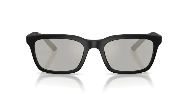 EMPORIO ARMANI 4249U 50016G 55