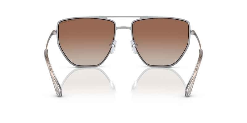 MICHAEL KORS 1126 11086F 60 Kadın Güneş Gözlüğü