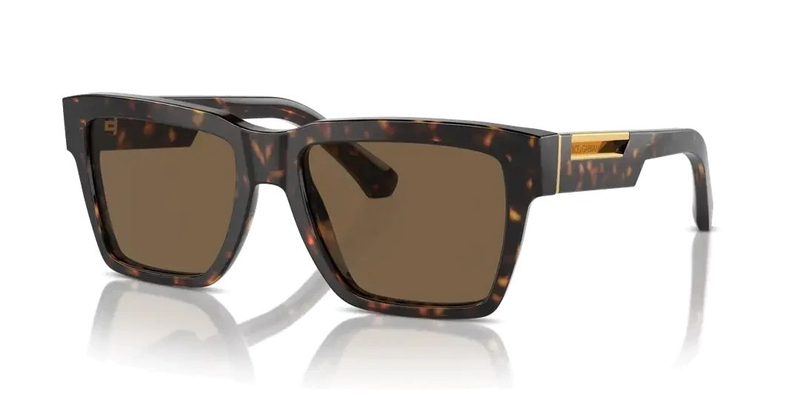 DOLCE & GABBANA 4465 502/73 55