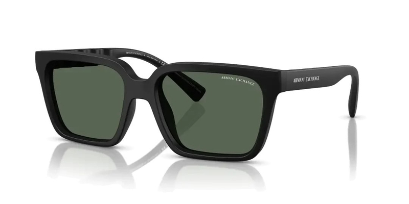 ARMANI EXCHANGE 4147S 807871 56