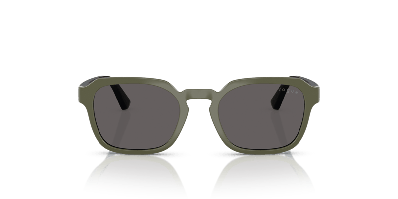 VOGUE JR 2025 318587 46