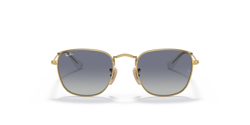 RAY-BAN JUNIOR 9557S 223/4L 46 Çocuk Güneş Gözlüğü