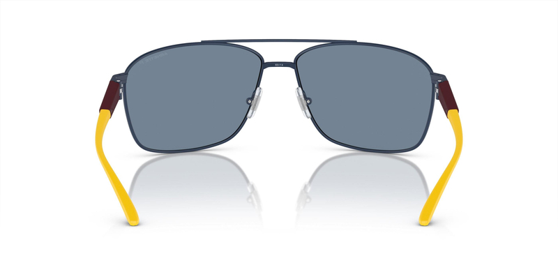 ARNETTE 0AN3089 744/2V 65