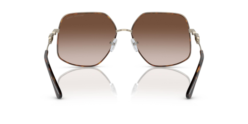MICHAEL KORS 1127J 101413 59