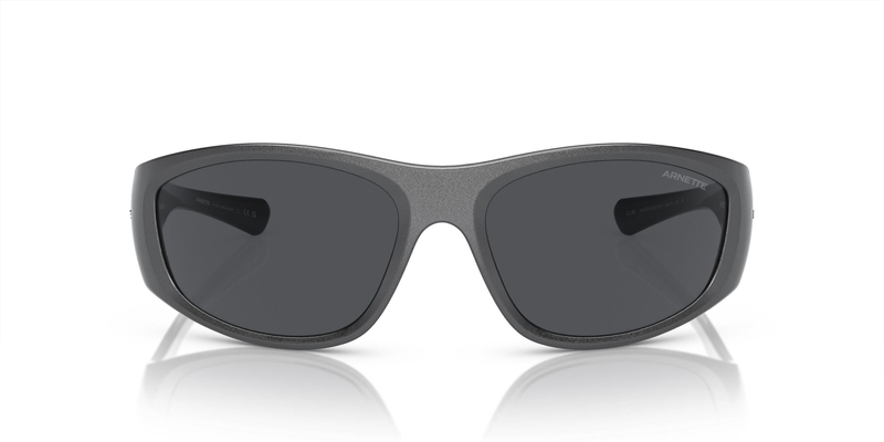 ARNETTE 4331 291787 64 Erkek Güneş Gözlüğü