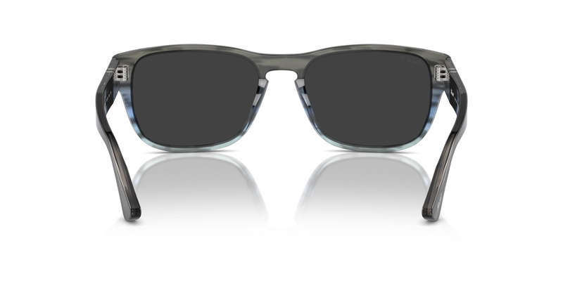 PERSOL 3341S 120548 55 Güneş Gözlüğü