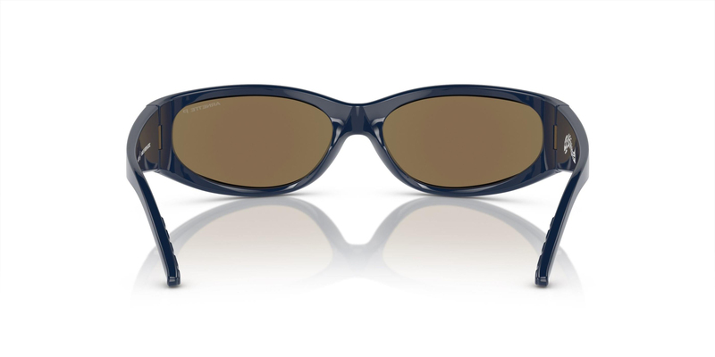 ARNETTE 0AN4302 275422 62