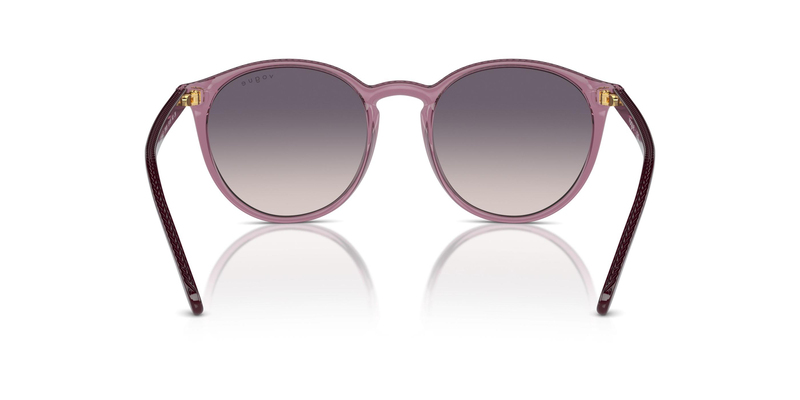 VOGUE 0VO5544SI 276136 51