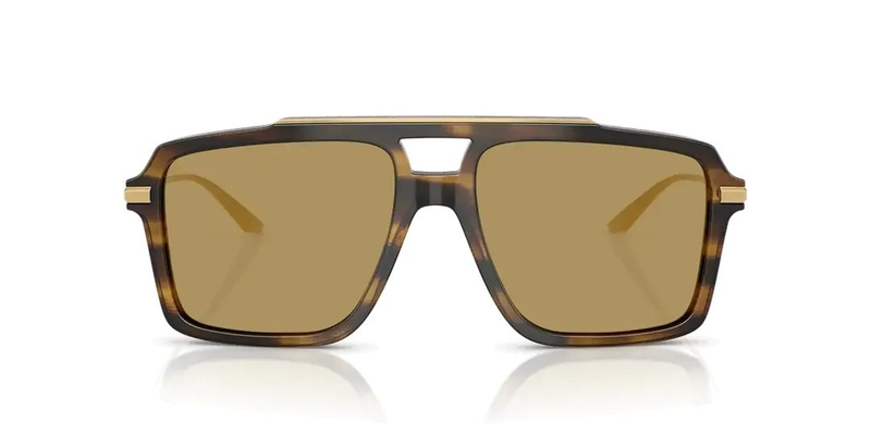DOLCE & GABBANA 4477 344673 56