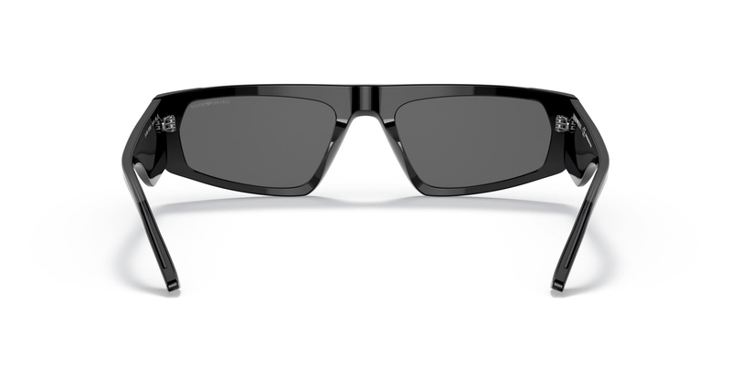 EMPORIO ARMANI 4168 507587 56 Kadın Güneş Gözlüğü