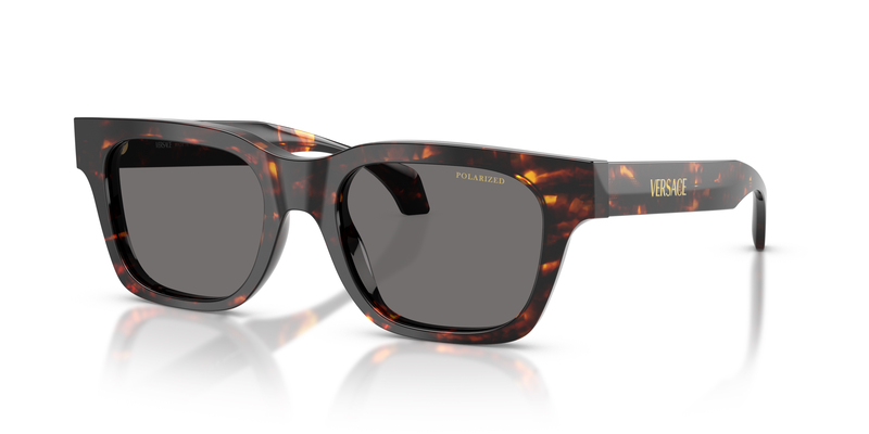 VERSACE 4486 550981 52
