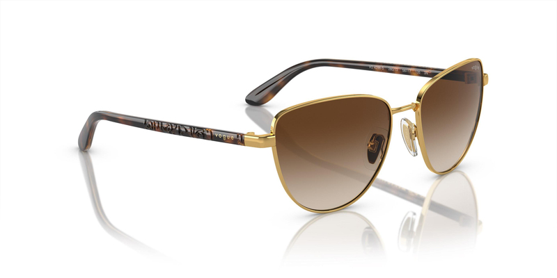 VOGUE 4286S 280/13 56 Kadın Güneş Gözlüğü