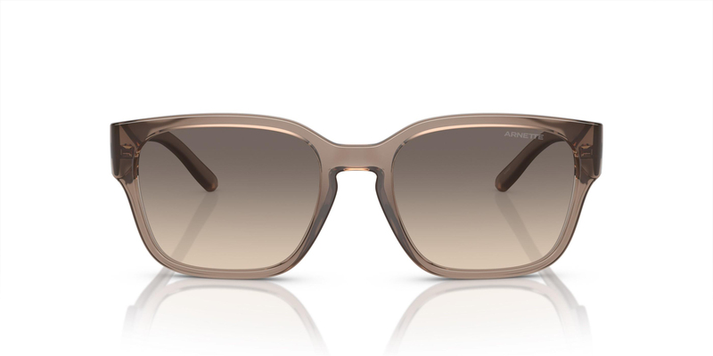 ARNETTE 0AN4325 290613 54