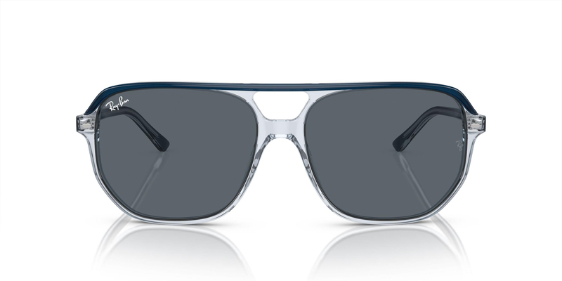 RAY-BAN 2205 1397R5 60 Güneş Gözlüğü