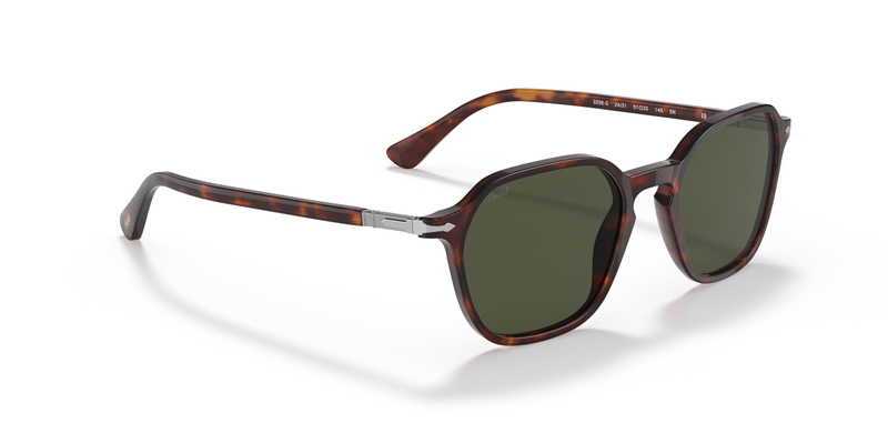 PERSOL 0PO3256S 24/31 51