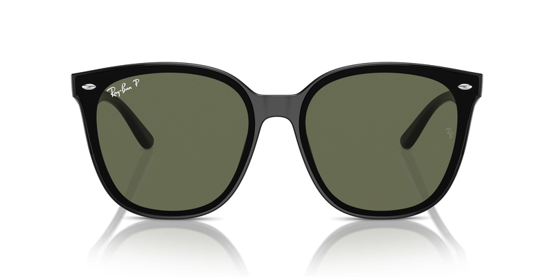 RAY-BAN 4423D 601/9A 66 Güneş Gözlüğü
