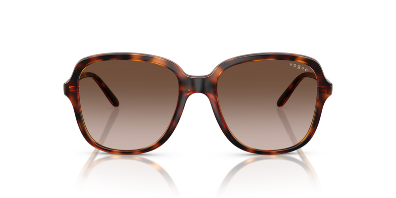 VOGUE 5601S W65613 53