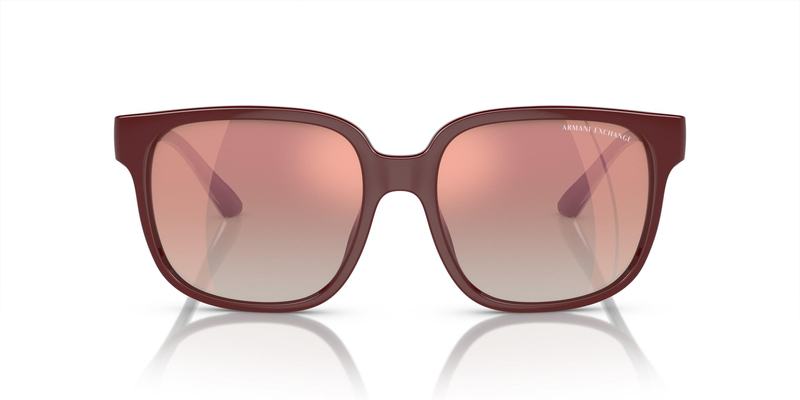 ARMANI EXCHANGE 0AX4136SU 82986F 56