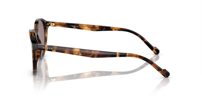 VOGUE 0VO5327S 28197N 51