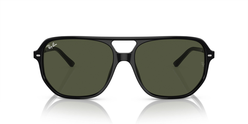 RAY-BAN 0RB2205 901/31 57