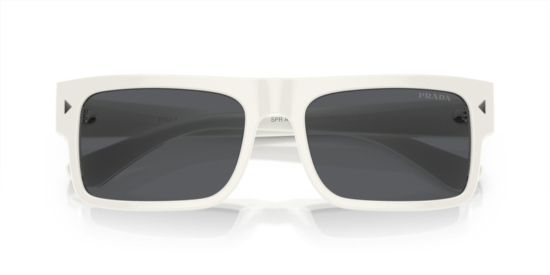 PRADA A10S 17K07T 57 Güneş Gözlüğü