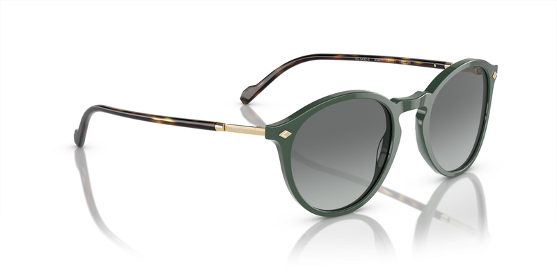 VOGUE 0VO5432S 309211 51