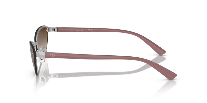 ARMANI EXCHANGE 0AX2049S 604513 58