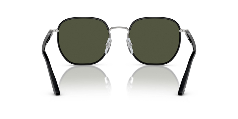 PERSOL 0PO1015SJ 112531 54