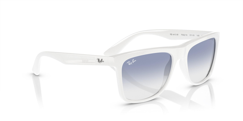 RAY-BAN 0RB4413M F69219 57