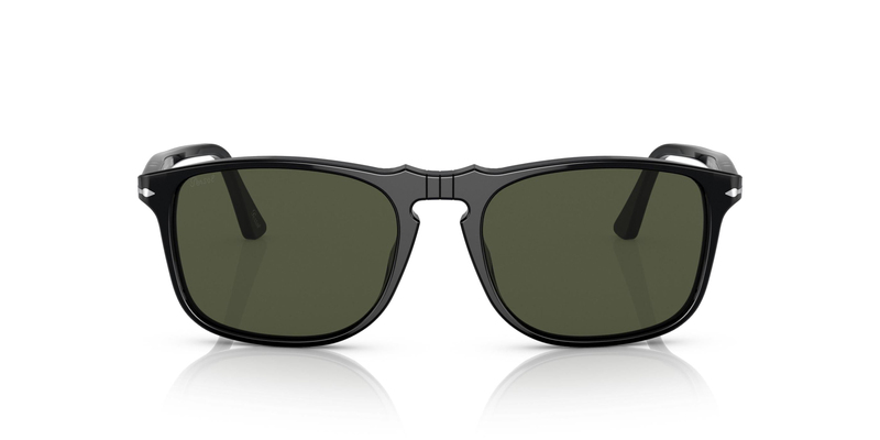 PERSOL 3059S 95/31 54 Erkek Güneş Gözlüğü