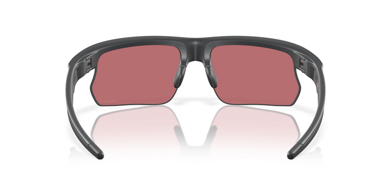 OAKLEY 9400 940007 68 Güneş Gözlüğü